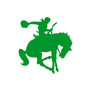 Plateau Valley.png