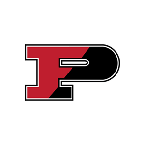 Pomona.png