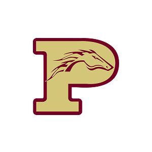Ponderosa.png