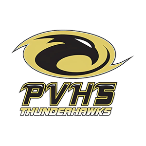 Prairie View.png