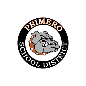 Primero.png
