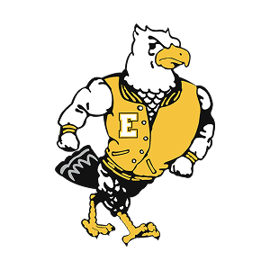 Pueblo East.png