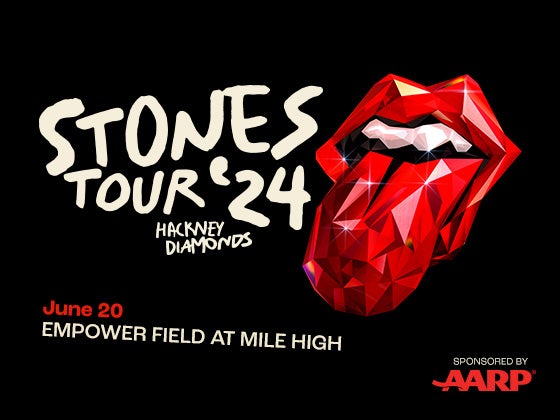 More Info for The Rolling Stones