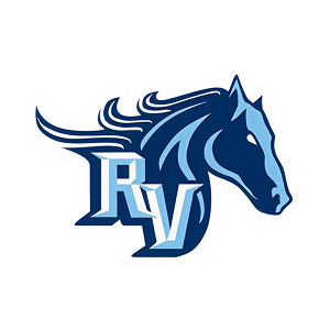 Ralston Valley.png