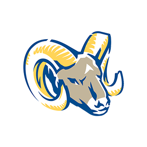 Rampart.png