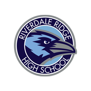 Riverdale Ridge.png