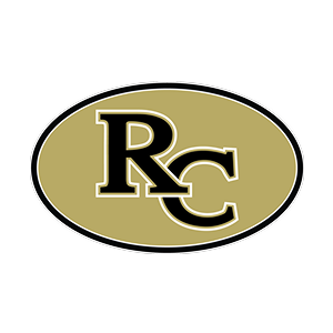Rock Canyon.png