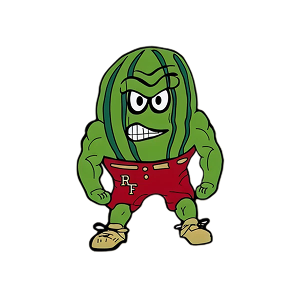 Rocky Ford.png