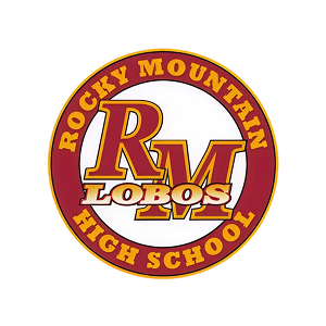Rocky Mountain.png