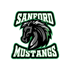 Sanford.png