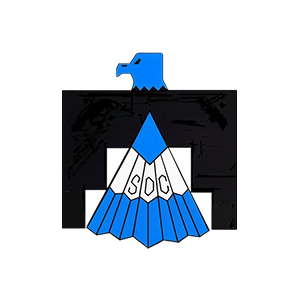 Sangre de Cristo.png