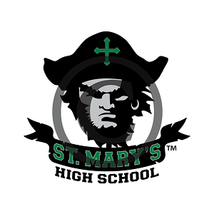 St. Mary's.png