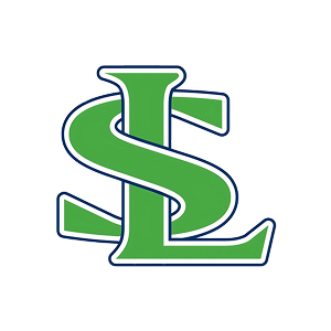 Standley Lake.png