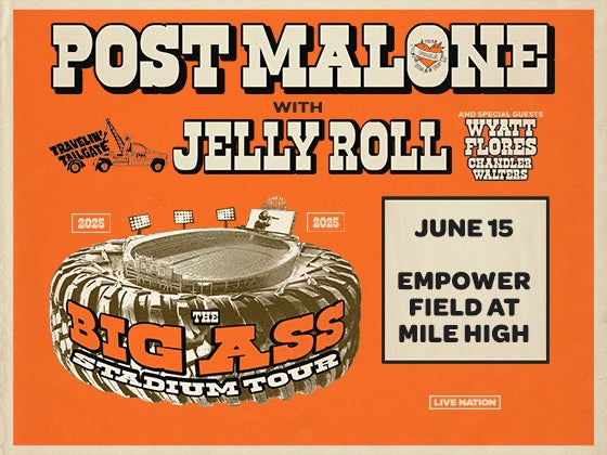 More Info for Post Malone
