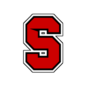 Strasburg.png