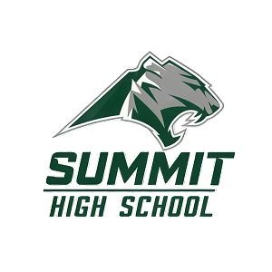 Summit.png