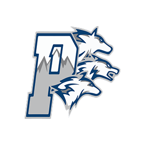 The Pinnacle Charter School.png