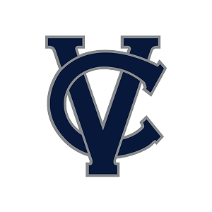 Vail Christian.png
