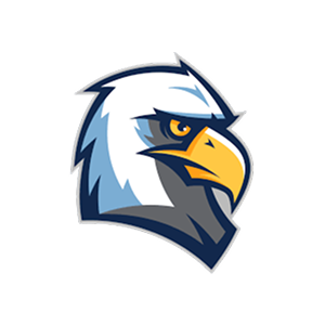 Valor Christian.png