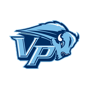 Vista Peak.png