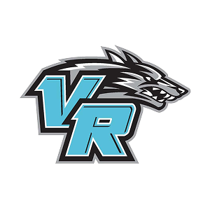 Vista Ridge.png