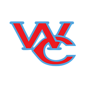 Weld Central.png