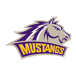 West Grand.png