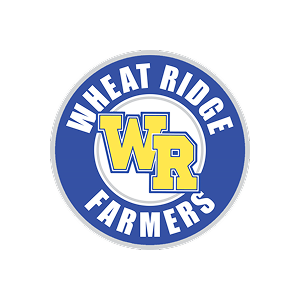 Wheat Ridge.png