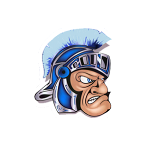 Widefield.png