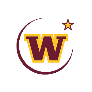 Windsor.png