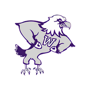 Wray.png