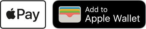 Apple Pay