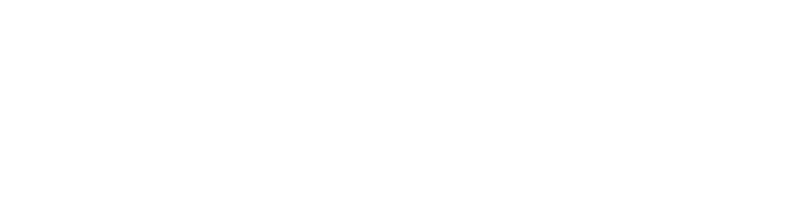 aramark logo