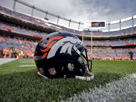 broncos helmet spotlight 560x420