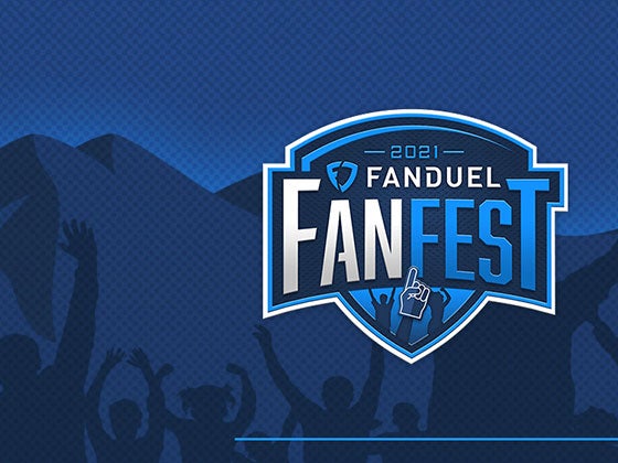 More Info for The Chainsmokers to headline the first-ever FanDuel Fanfest at Empower Field at Mile High