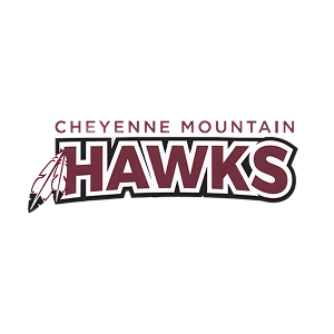 cheyenne mountain.png