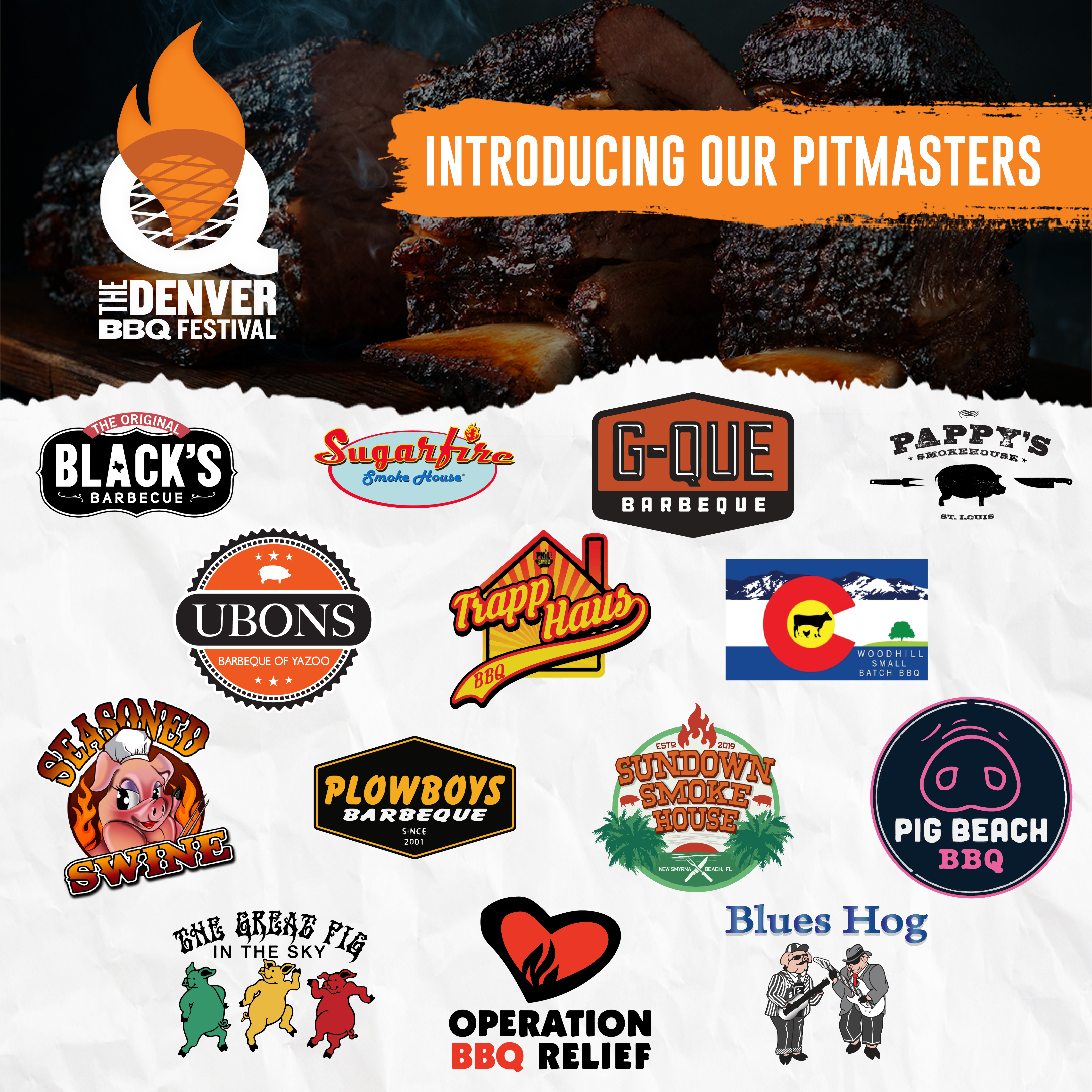 denver_bbq_fest_pitmasters_1080x1080.png