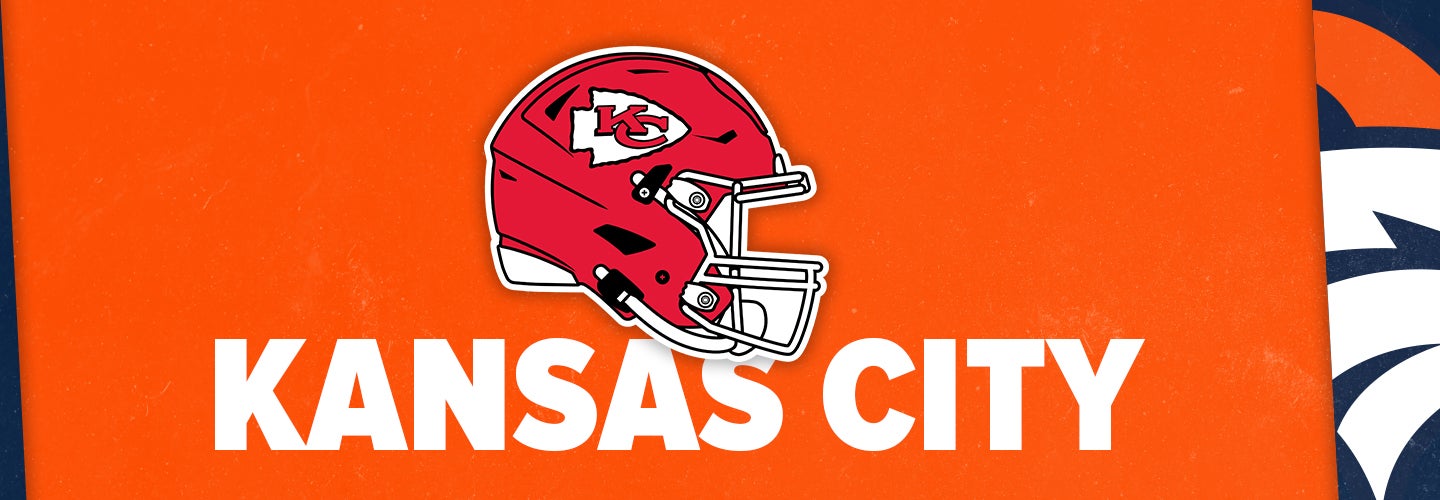 chiefs at broncos