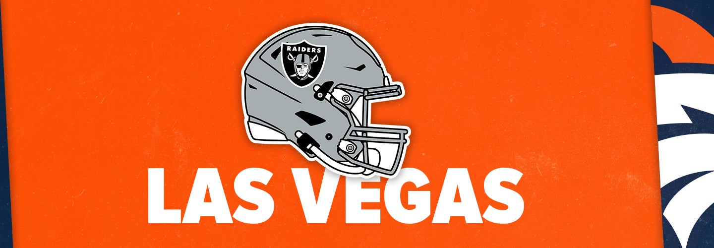 Raiders helping Las Vegas Wheelchair Football League for upcoming game