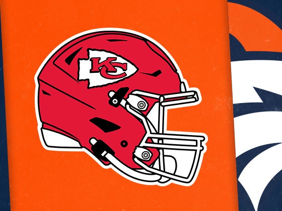 More Info for Broncos vs Chiefs