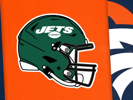 More Info for Broncos vs Jets