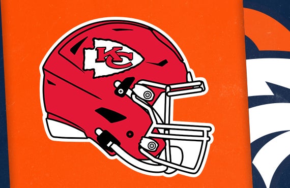 More Info for Broncos vs Chiefs
