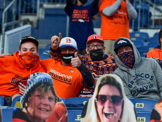 broncos fans spotlight 560x420