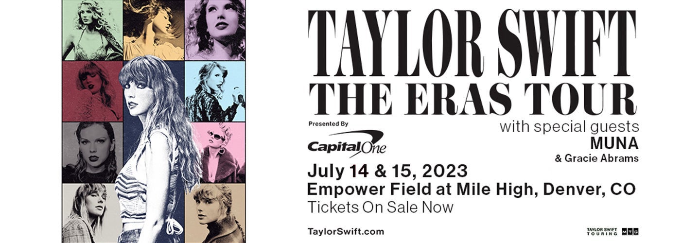 taylor swift the eras tour | Magnet